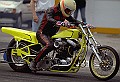 Dragster 003
